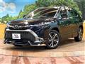 2024 Toyota CorollaCross