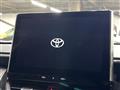2024 Toyota CorollaCross