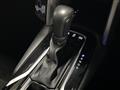 2024 Toyota CorollaCross