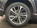 2024 Toyota CorollaCross