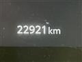 2024 Toyota CorollaCross