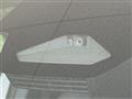 2024 Toyota CorollaCross