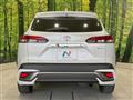 2024 Toyota CorollaCross