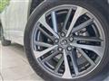 2024 Toyota CorollaCross