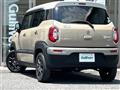 2019 Suzuki XBEE