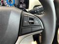2019 Suzuki XBEE