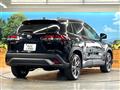 2024 Toyota CorollaCross