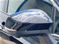 2024 Toyota CorollaCross