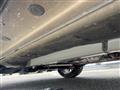 2024 Toyota CorollaCross