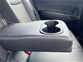 2024 Toyota CorollaCross