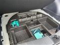 2024 Toyota CorollaCross