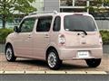 2012 Daihatsu MIRA COCOA