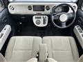 2012 Daihatsu MIRA COCOA