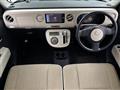 2012 Daihatsu MIRA COCOA