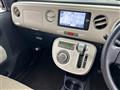 2012 Daihatsu MIRA COCOA