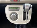 2012 Daihatsu MIRA COCOA