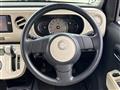 2012 Daihatsu MIRA COCOA