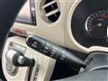 2012 Daihatsu MIRA COCOA