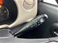2012 Daihatsu MIRA COCOA