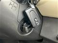 2012 Daihatsu MIRA COCOA