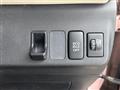 2012 Daihatsu MIRA COCOA