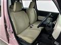 2012 Daihatsu MIRA COCOA