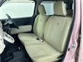 2012 Daihatsu MIRA COCOA