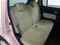 2012 Daihatsu MIRA COCOA