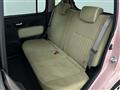 2012 Daihatsu MIRA COCOA