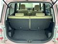 2012 Daihatsu MIRA COCOA