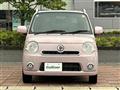 2012 Daihatsu MIRA COCOA