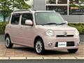 2012 Daihatsu MIRA COCOA