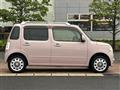 2012 Daihatsu MIRA COCOA