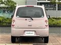 2012 Daihatsu MIRA COCOA
