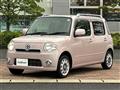 2012 Daihatsu MIRA COCOA
