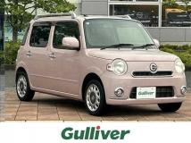 2012 Daihatsu MIRA COCOA