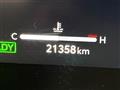 2024 Toyota CorollaCross