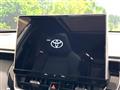 2024 Toyota CorollaCross