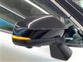 2024 Toyota CorollaCross