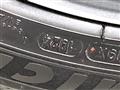 2024 Toyota CorollaCross