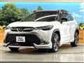 2024 Toyota CorollaCross