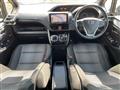 2019 Toyota Voxy