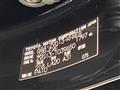 2024 Toyota CorollaCross