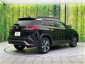 2024 Toyota CorollaCross