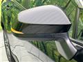 2024 Toyota CorollaCross
