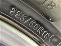2024 Toyota CorollaCross