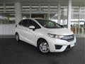 2014 Honda Fit