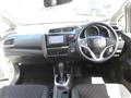 2014 Honda Fit
