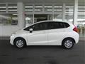 2014 Honda Fit