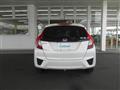 2014 Honda Fit